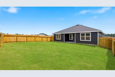15906 Maybelle Street, Montgomery, TX 77316 - Photo 23