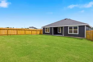 15906 Maybelle St, Montgomery, TX 77316 - Photo 23
