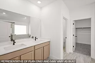 15906 Maybelle St, Montgomery, TX 77316 - Photo 11