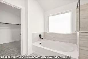 15906 Maybelle St, Montgomery, TX 77316 - Photo 13
