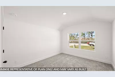 15906 Maybelle Street, Montgomery, TX 77316 - Photo 21