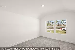 15906 Maybelle St, Montgomery, TX 77316 - Photo 21