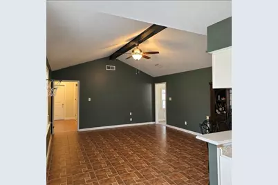 11010 Sageriver Drive, Houston, TX 77089 - Photo 5