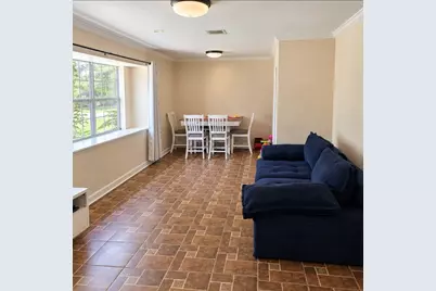11010 Sageriver Drive, Houston, TX 77089 - Photo 3
