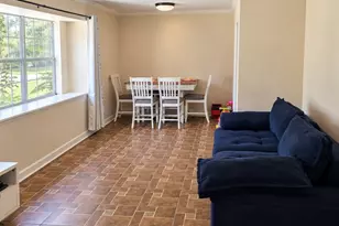 11010 Sageriver Dr, Houston, TX 77089 - Photo 3