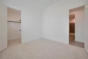 2907 Golden Isle Dr, Texas City, TX 77568 - Photo 23