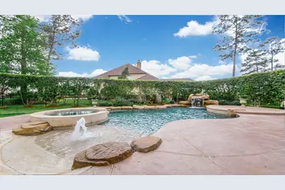 25207 Hideaway Run Drive, Spring, TX 77389 - Photo 49