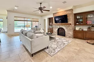 25207 Hideaway Run Dr, Spring, TX 77389 - Photo 15