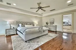 25207 Hideaway Run Dr, Spring, TX 77389 - Photo 25