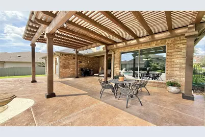 25207 Hideaway Run Drive, Spring, TX 77389 - Photo 45