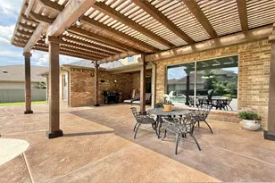 25207 Hideaway Run Dr, Spring, TX 77389 - Photo 45