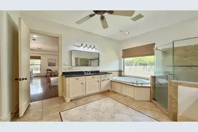25207 Hideaway Run Drive, Spring, TX 77389 - Photo 29