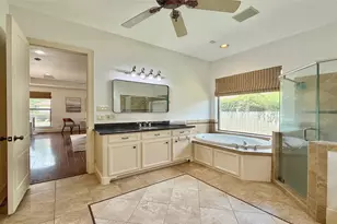 25207 Hideaway Run Dr, Spring, TX 77389 - Photo 29