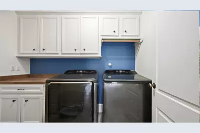 25207 Hideaway Run Drive, Spring, TX 77389 - Photo 31