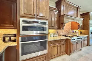 25207 Hideaway Run Dr, Spring, TX 77389 - Photo 19
