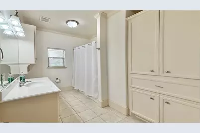 25207 Hideaway Run Drive, Spring, TX 77389 - Photo 41