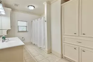 25207 Hideaway Run Dr, Spring, TX 77389 - Photo 41