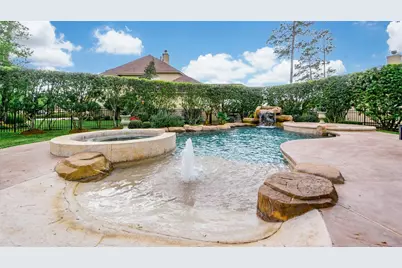 25207 Hideaway Run Drive, Spring, TX 77389 - Photo 47