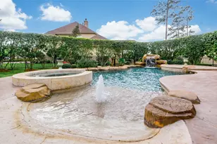 25207 Hideaway Run Dr, Spring, TX 77389 - Photo 47