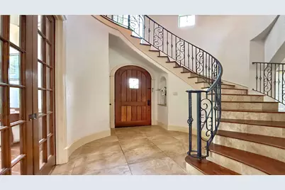 25207 Hideaway Run Drive, Spring, TX 77389 - Photo 5