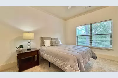 25207 Hideaway Run Drive, Spring, TX 77389 - Photo 39