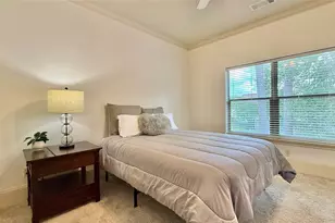 25207 Hideaway Run Dr, Spring, TX 77389 - Photo 39