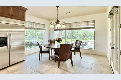 25207 Hideaway Run Drive, Spring, TX 77389 - Photo 23