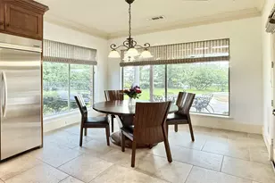 25207 Hideaway Run Dr, Spring, TX 77389 - Photo 23