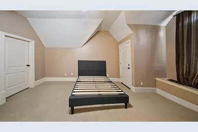 25207 Hideaway Run Drive, Spring, TX 77389 - Photo 41