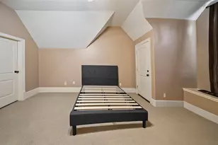 25207 Hideaway Run Dr, Spring, TX 77389 - Photo 41