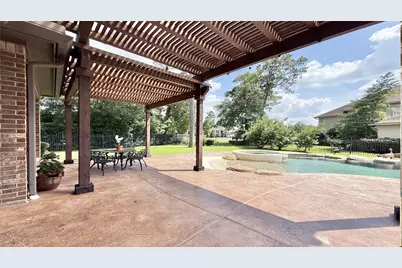 25207 Hideaway Run Drive, Spring, TX 77389 - Photo 43