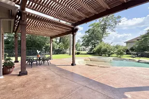 25207 Hideaway Run Dr, Spring, TX 77389 - Photo 43