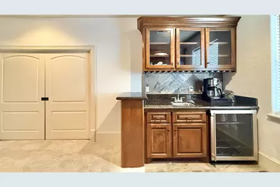 25207 Hideaway Run Drive, Spring, TX 77389 - Photo 37
