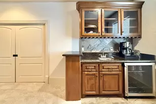 25207 Hideaway Run Dr, Spring, TX 77389 - Photo 37