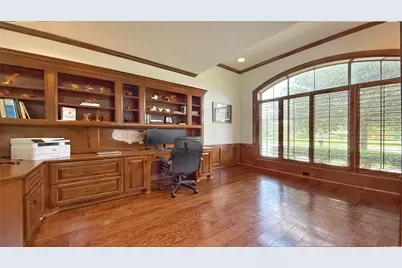 25207 Hideaway Run Drive, Spring, TX 77389 - Photo 7