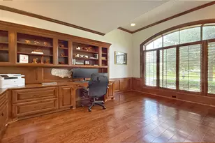 25207 Hideaway Run Dr, Spring, TX 77389 - Photo 7