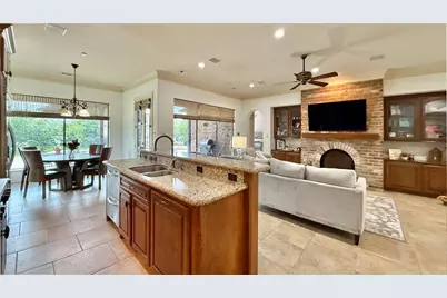 25207 Hideaway Run Drive, Spring, TX 77389 - Photo 17