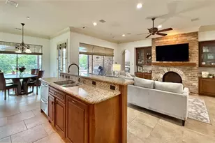 25207 Hideaway Run Dr, Spring, TX 77389 - Photo 17