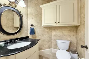 25207 Hideaway Run Dr, Spring, TX 77389 - Photo 9