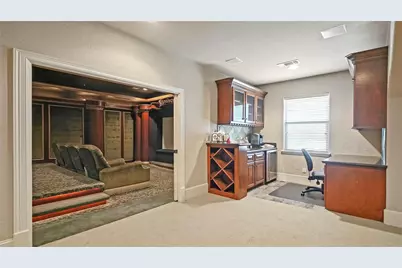 25207 Hideaway Run Drive, Spring, TX 77389 - Photo 37