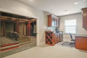 25207 Hideaway Run Dr, Spring, TX 77389 - Photo 37