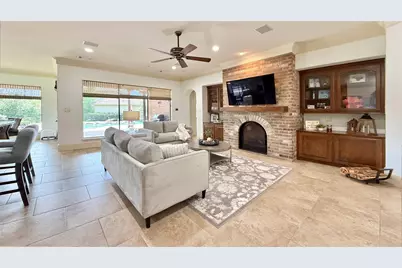 25207 Hideaway Run Drive, Spring, TX 77389 - Photo 15