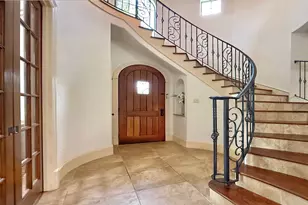 25207 Hideaway Run Dr, Spring, TX 77389 - Photo 5