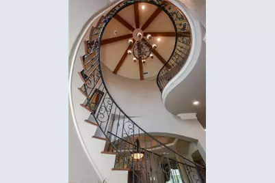 25207 Hideaway Run Drive, Spring, TX 77389 - Photo 33