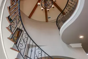25207 Hideaway Run Dr, Spring, TX 77389 - Photo 33