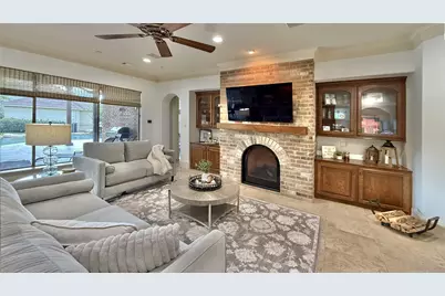 25207 Hideaway Run Drive, Spring, TX 77389 - Photo 13