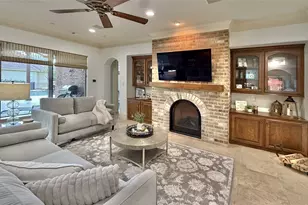 25207 Hideaway Run Dr, Spring, TX 77389 - Photo 13
