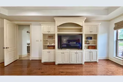 25207 Hideaway Run Drive, Spring, TX 77389 - Photo 27