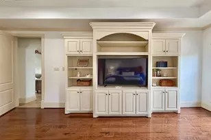 25207 Hideaway Run Dr, Spring, TX 77389 - Photo 27