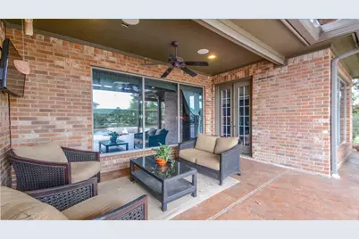 25207 Hideaway Run Drive, Spring, TX 77389 - Photo 43